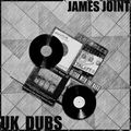 UK DUBS bY RAILROAD´S JAMES JOINT