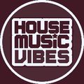 MiKel & CuGGa - HOUSE MUSIC VIBES