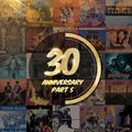 30th Anniversary Recap – Part 5 (Remixes, B-Sides, Classics & Forgotten Gems)