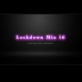 Lockdown Mix 16 (EDM)