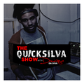 LIVE on @QuicksilvaShow with @DominiqueDaDiva 2-7-2022 (No Talking)