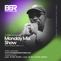JJ's Boogie Bunker Monday Mix LIVE, 16th May 2022