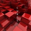 Cubes - Uplifting/Hard Trance(4/5/2020)