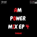 Am Power Mix EP 4