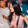 NONSTOP VINAHOUSE 2020 - NHẠC VIP DÀNH CHO DÂN BAY - Thảo Mixcloud