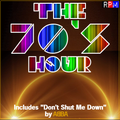 THE 70'S HOUR : 10