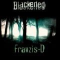 Franzis-D Guest Blackened @ Innervisions Radio - Nov 23, 2013