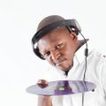 DJ MR.T KENYA - UTAKE THROWBACK (UGANDA,TANZANIA & KENYA) #EASTAFRICA