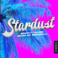 Stardust 032 › Groovy House Music by Bergwall