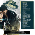 THE BEST OF USHER