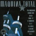 Maquina Total 2 (1991)