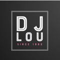 80's Classic House Mix #2 - Dj Lou Since 82 - Labor Day Flashback Mix! 2020