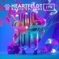 Sam Feldt - Heartfeldt Radio #174