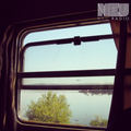 Uniquest #50 w/La Totta - On a train