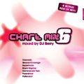 Dj Berry – Chart Mix 06