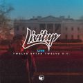 DJ Livitup LIVE at Twelve After Twelve D.C. 12.17.22