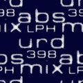 LPH 398 - AbsurdMix (1994-2017)