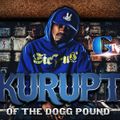 The Best of Kurupt (Tha Dogg Pound)