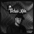 Techno Kota †