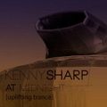 Kenny Sharp - At Midnight [uplifting trance]