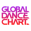 Global Dance Chart Week 5 I 2023 538 Editie!