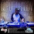 DJ Puff Dragon ⇝The Main Ingredient Show (Fresh Radio) 05.20.21