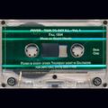 DJs Scott Henry-Charles Feelgood - Fever - Time To Get Ill - Volume 1