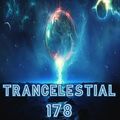 Trancelestial 178