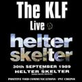 ~The KLF @ Helter Skelter~