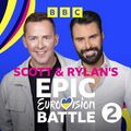 Scott Mills & Rylan Clark - BBC Radio 2 2023-05-06