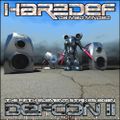 2004 - DJ Hard2Def - DefCon Vol 2 reUp