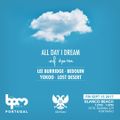 Lee Burridge - live at All Day I Dream (BPM Portugal 2017) - 15-sep-2017