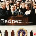 Rednex ‎– ...Farm Out! (2000)