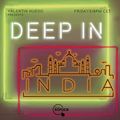 Todh Teri - Deep In India  001