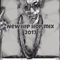 New Hip Hop 2017 Trap 2017 Mix