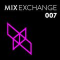 Mix Exchange 007 - Ken & Ryu x Defcon