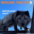 MOUSE THE FOX - MARVELLOUS IANTO - VOL.46 - 24.04.2022
