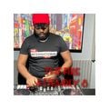 DJ PEREZ - SET IT MIX, THE FIRE ASSEMBLY 8, ARBANTONE,AFROBEAT,DANCEHALL,HIPHOP & POP