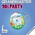 Grandmaster - 90s Party Megamix