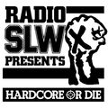 Radio Soulwax Presents Hardcore Or Die