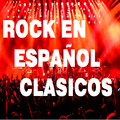Clasicos del Rock en Español 80 y 90 (2) - Rock en tu idioma - Rock en Castellano