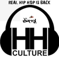 DJ Smitty - Real Hip Hop Is Back