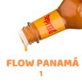 FLOW PANAMA 1 - @DJPROPEROFICIAL
