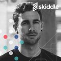Skiddle Mix #126 // Demarzo