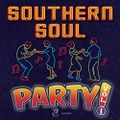 Vol 263 (2020) Southern Soul Music Mix II 6.25.20 (44)