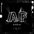 AF RADIO VOL.1