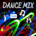 Dance Mix 31