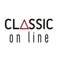 Classic Online - 5 de Julio