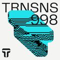 Transitions with John Digweed and D. Diggler