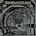 BomBassTechno - 13-4-2021 - Home session